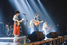 森崎ウィン＆向井康二『（LOVE SONG）』見どころ語る「めっちゃくちゃかっこいい」「Snow Manを忘れながら」 画像