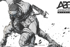 ハリウッド共同制作アニメーション映画プロジェクト「DEATH STRANDING MOSQUITO」始動 画像