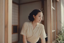 なぜ日本映画に国際共同製作が必要なのか？『遠い山なみの光』プロデューサーが明かす、そのリアルと可能性。そして石川慶の「不穏」な才能【イベントレポート】 画像