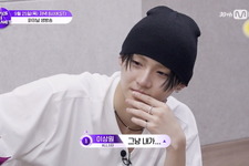 ついにデビューメンバーが決まる「BOYS II PLANET」ファイナル、サンウォンの涙のワケは!?　本日20時より生放送 画像