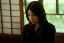 芋生悠＆祷キララ、豊田利晃監督作品に新たな息吹を吹き込む『次元を超える』場面写真 画像