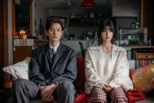 『国宝』から『アフター・ザ・クエイク』まで文芸×映画の世界を堪能！傑作小説の映像化が、いまアツい 画像