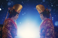 『国宝』『ルノワール』が最優秀作品賞　国内映画賞の幕開け「TAMA映画賞」発表 画像