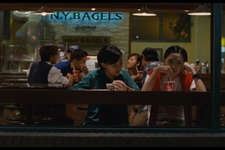 岩井俊二監督『ヤンヤン 夏の想い出』予告編を演出「兄のように思っていた」 画像