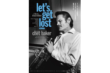 レッツ・ゲット・ロスト<4Kレストア>