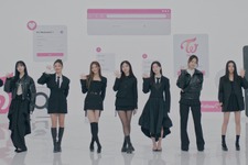 TWICEの“今”を切り取った新規シーンカット解禁『ONE IN A MILL10N』 画像