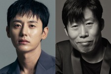 コリアン・シネマ・ウィーク2025でイ・ジフンとユ・ヘジンが特別ゲストに!! 画像