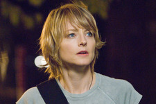 秋の夜長、人恋しくなったときに──vol.3　心の隙間とどう向き合う？ 画像