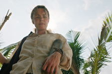 パワハラ上司と無人島で2人きり…レイチェル・マクアダムス×サム・ライミ監督が仕掛ける『HELP/復讐島』公開決定 画像