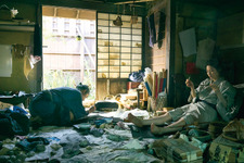 『おーい、応為』「べらぼう」「北斎のしわざでした。展」で注目、葛飾北斎登場の作品＆展覧会を紹介 画像