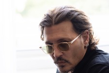 ジョニー・デップ＆『処刑人』“マクマナス兄弟”ノーマン・リーダス＆ショーン・パトリック・フラナリー来日決定！東京コミコン2025 画像