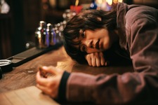 「もう将棋やめます」“復讐バディ”、早くも解散の危機「MISS KING / ミス・キング」第4話あらすじ・場面写真 画像