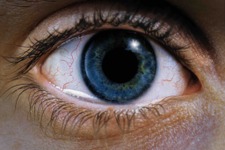 「心が砕ける」「落ち込む映画」第1位、トラウマ級の傑作『レクイエム・フォー・ドリーム』4Kリマスター版公開 画像