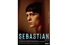 SEBASTIAN セバスチャン