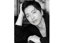 大沢たかおが勝海舟に、松坂桃李主演2027年大河ドラマ「逆賊の幕臣」 画像