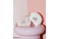 『おしゃれキャット』マリーのコレクションJILL by JILL STUARTから登場！カーディガンやポーチが予約受付中 画像