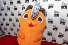 『劇場版 チェンソーマン レゼ篇』、北米週末興行収入ランキングで1位！観客＆批評家の双方が支持 画像