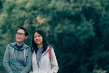 愛する人と築いた「居場所」を継ぐ法的権利がない…『これからの私たち - All Shall Be Well』予告編 画像