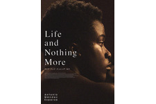 ライフ・アンド・ナッシング・モア