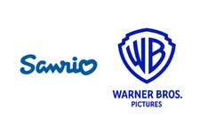 ハローキティ初のハリウッド映画、2028年7月21日にグローバル公開決定 画像