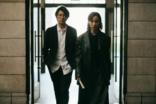 “ニセママ”、偽装夫婦、復讐バディ…「いいふたりの日」秋ドラマの気になる“ふたり”に注目 画像