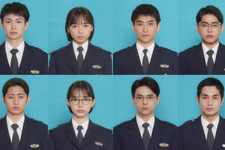 佐藤勝利＆中村蒼ら、『教場 Reunion／Requiem』第205期生徒の警察手帳写真が公開　過去作Netflix配信も 画像