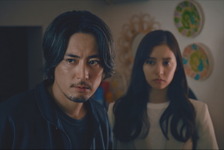 「事件に関与？」浮上した新たな人物たちと「忘れられた？」7人目の存在…考察進む「良いこと悪いこと」4話 画像