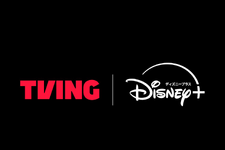 ディズニープラスが韓国のエンターテインメント企業CJ ENM傘下のTVINGとパートナーシップを締結代表作を日本で配信へ 画像