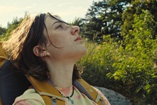 カンヌ、サンダンスで称賛“大人の不完全さ”に気づいてしまった少女の心を描く『グッドワン』 場面写真公開 画像