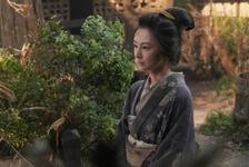 「三之丞を野たれ死にさせるわけにはいかない」北川景子、「ばけばけ」タエへの思い語る 画像