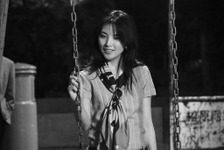 監督が絶賛「ここまでやってくれるとは思わなかった」田中麗奈が切り開く新境地『星と月は天の穴』 画像