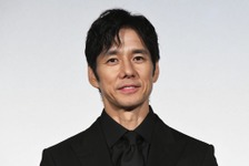 西島秀俊、ジェイク・ギレンホール主演『ロードハウス／欲望の街2』の本物のファイター達と共に追加キャストに 画像