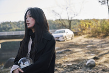 「あなたが殺した」「MISS KING / ミス・キング」『勇敢な市民』…いま、ぶち壊せ！女性ヒロインたちの復讐ドラマ＆映画 画像