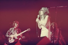 ジョン・レノン最後の10年描く『夢と創造の果てに ジョン・レノン最後の詩』予告編 画像