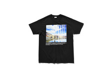 『落下の王国 4Kデジタルリマスター』×weberコラボアイテム11月21日より一部劇場にて発売 画像