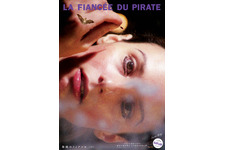 海賊のフィアンセ