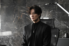 「どっちが本当……？」岡田将生“兆”と北村匠海“市松”、それぞれの言葉の“矛盾”に考察進む…「ちょっとだけエスパー」第5話 画像