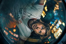 未知なる生命体“ロッキー”の姿が初めて明らかに…ライアン・ゴズリング主演『プロジェクト・ヘイル・メアリー』予告第2弾 画像