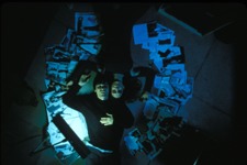 “トラウマ映画の金字塔” 底なしの地獄へと落ちていく…『レクイエム・フォー・ドリーム 4Kリマスター』本予告 画像