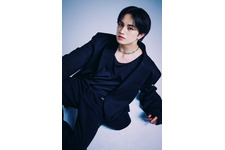 中島健人主演ドラマ「コンビニ兄弟 テンダネス門司港こがね村店」来春放送　魔性のフェロモンだだ漏れ店長役 画像