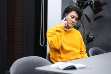 犯人像に一番近い？“ターボー”森本慎太郎の犯人・黒幕説を考察「良いこと悪いこと」 画像