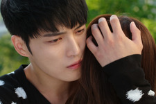 「ボスを守れ」「トライアングル」ほか　 “感情で魅せる俳優”キム・ジェジュンを堪能する名作3選 画像