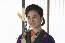 北香那「ちょっと愛せる」おリヨの魅力とは？ 「バイプレイヤーズ」の縁で朝ドラ初出演「ばけばけ」 画像