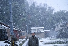 北村匠海主演『しびれ』が審査員特別賞、観客賞は台湾映画『左利きの少女』に「東京フィルメックス」閉幕 画像