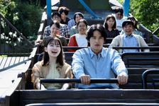 「だからキノミとキノミなんか！！！」…栗原颯人“キツツキ”のセリフに視聴者沸き上がる、「シナントロープ」第9話 画像