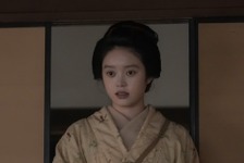 「ばけばけ」第49回あらすじ・場面写真　トキの新たな婿候補面談会ににも耐え、小谷は松野家公認の婿候補に…12月4日放送 画像