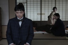 吉沢亮“錦織”「ずっといたよ」…「久々に出た」気づく視聴者多数、「通りすがり」と言われたトキに寄り添う声も「ばけばけ」 画像