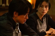 ラスト3分、衝撃展開で前章完結！「スキャンダルイブ」第3話あらすじ・場面写真 画像