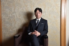 【映画と仕事 vol.28】映画『国宝』が22年ぶりに邦画実写歴代No.1、東京国際映画祭「黒澤明賞」受賞快挙の李相日監督に聞く映画作りと日本映画への思い 画像