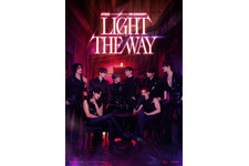 ATEEZ VR CONCERT : LIGHT THE WAY